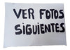 Vidrio Ventilete Renault Clio 2 Tras. Izq. Original 0