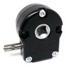 Maquina Para Elevación Parrillas Con Perno Italmec X 10 Unid 1