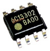 Fa8a00 Fa 8a00 Green Control Pwm Sop8 1