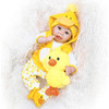 Ropa De Muñecas De Bebé Reborn 22 3