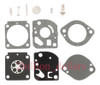 Reconstrucción De Carburador Reparación Kit Fit Zama Rb-97 S 3 Reconstrucción De Carburador Reparación Kit Fit Zama Rb-97 S 3