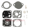 Reconstrucción De Carburador Reparación Kit Fit Zama Rb-97 S 4 Reconstrucción De Carburador Reparación Kit Fit Zama Rb-97 S 4
