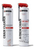 Lubricante De Cadena Ipone X-trem Chain Off Road 750ml - Gem 0