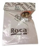 Botón Pulsador Roca Simple Descarga R900901000 1
