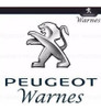 Tapa De Distribucion Trasera Peugeot Partner 0