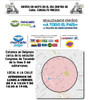 Grasa Multiuso Roja Lubritodo 900 Grs. - Belgrano 3