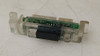 Sensor Remoto Tv Bgh Ble4213rt 0