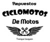 Carburador Gilera Smash 110 Premium Ciclomotos 2 Carburador Gilera Smash 110 Premium Ciclomotos 2