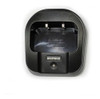 Base Cargadora Baofeng Uv6 Original 0