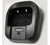 Base Cargadora Baofeng Uv6 Original 1