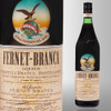 Fernet Branca 1l X3 Zetta Bebidas 1