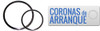 Corona De Arranque Regatta 2000 0