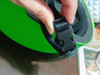 Casco Para Bicicleta, Sckate Cube 4