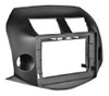 Marco Adaptador Estereo 10 Pulgadas Toyota Rav4 Mrto192t 0