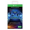 Pdp Afterglow Wired Controller For Xbox One (048 121 Na) 0