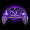 Pdp Afterglow Wired Controller For Xbox One (048 121 Na) 2