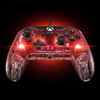 Pdp Afterglow Wired Controller For Xbox One (048 121 Na) 3