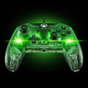 Pdp Afterglow Wired Controller For Xbox One (048 121 Na) 4