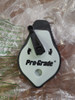 Hilo Marcador Tiza Para Pared 0