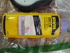 Hilo Marcador Tiza Para Pared 1