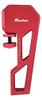 Teebot Accesorio Golf Premium P/configuracion Altura Tees R 0