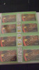 Tarjeta Telefonica Coleccion Telefonica Serie A5 Maquina U2 3
