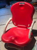 Silla De Comer Con Alzador Smarty 2