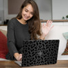 Gabraden Compatible Con Macbook Pro 13 Pulgadas De 13 Pulgad 6