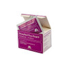 Dioxaflex® Plus Rapid X 20 Sobres 0