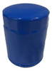 Filtro Gasolero Pala Motor Weichai 495d Repuesto 0