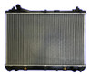 Radiador Suzuki Grand Vitara 2.4 Automatica 06/2015 0