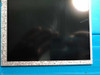 Lcd /display L900d50-b *original* Tablet Model: 902 3