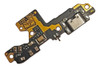 Flex Pin De Carga Usb Microfono Para Xiaomi Redmi 7 1