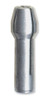 Boquilla Minitorno Pinza Sujeción 0,8mm Dremel 483 0