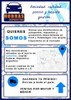Boton Cambio Luz Al Piso Falcon 1962-1991 2
