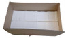 Caja De Servilletas Tissue 30x30 1