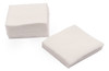 Caja De Servilletas Tissue 30x30 2