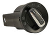 Llave Luces Vw Passat 1997-2005 C/rompenieblas (c) 0