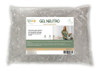 Gel Neutro 5 Kg En Sachet! 0 Gel Neutro 5 Kg En Sachet! 0