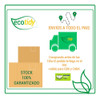 Gel Neutro 5 Kg En Sachet! 3 Gel Neutro 5 Kg En Sachet! 3