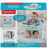 Asiento De Piso Sit-me-up De Fisher-price Con Bandeja 4