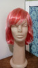 Peluca Roja By La Parti Wigs! 1