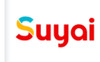 Unión Corrida E-e 019 Suyai 2