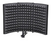 Cabina Acustica Panel Grabacion Portatil Maono Au-mis22 1