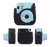 Accesorios Para Cámara Instantánea Instax Mini 11 Negro 1