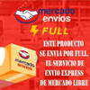 Tapa De Arranque Para Generador/grupo Electrogeno 5.5-6.5 Hp 3