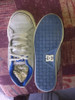 Zapas Dc 0
