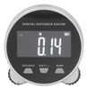 Cinta Metrica Digital Con Pantalla Lcd 0