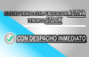 Caja De Cambios Engranajes Ejes Yamaha New Crypton 110 3