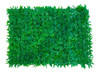 Jardin Vertical Artificial Panel Cesped M10 - Sheshu Home 0